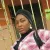 Fatai - Physics tutor - Lagos