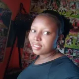 Sarah - English tutor - Benin City