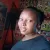 Sarah - English tutor - Benin City