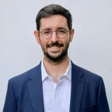 Quentin - Prof d'économie - Lyon 2e