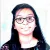 Saloni - English tutor - Surat