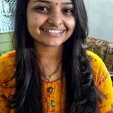 Hemakshi - Personal trainer - Ahmedabad