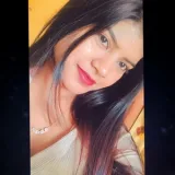 Divyanshi - Maths tutor - Kanpur