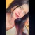Divyanshi - Maths tutor - Kanpur