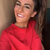 Claudia - Profesor de vocabularión- inglés - Rivas-Vaciamadrid