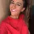 Claudia - Profesor de vocabularión- inglés - Rivas-Vaciamadrid