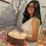Darshinie - History tutor - Selangor