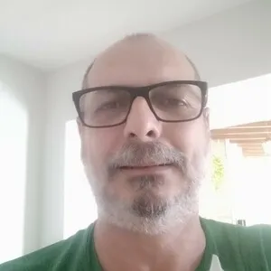 Nílvio - Prof de italiano - 