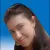 Ximena - profesor de matemáticas - Palmira