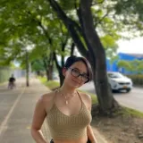 Maria - profesor de matemáticas - Pasto