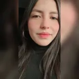 Ashley - profesor de matemáticas - Santiago