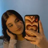 Bruna Aguirre - profesor de matemáticas - Ñuñoa