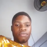 Joshua - English tutor - Lagos