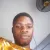 Joshua - English tutor - Lagos