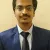 RAGHAV - Maths teacher - Hyderabad