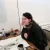 Siobhan - English tutor - Bloemfontein