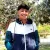 Camilo meneses - profesor de entrenamiento personal - Santiago