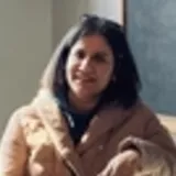 Zeynep Özlem - Türkçe öğretmeni - Düzce