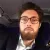 Pierre - Prof de Droit administratif - Paris