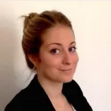 Cadet - professeur d'espagnol - Reims