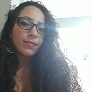 SANA - Professor de Filosofia - 