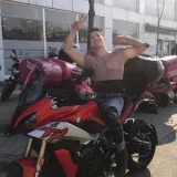 Mustafa - Personal Trainer - Afyonkarahisar