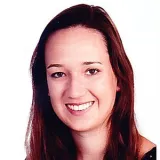 Anna - Mathelehrerin - Gundremmingen