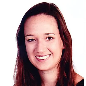 Anna - Mathelehrerin - Gundremmingen