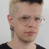 Alessandro - Insegnante di informatica - Bologna