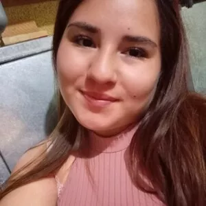 Millaray - profesor de enfermería - Santiago