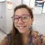 Ana Daniela - Professor de português para estrangeiros - 
