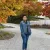 Simran - Math tutor - Brampton
