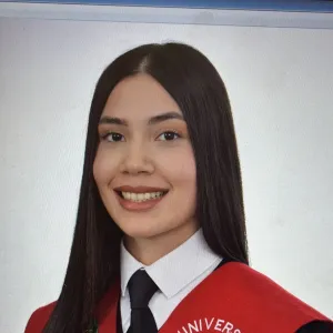 Daniela - Entrenador personal - Elche