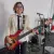 Zurisaday - Profe de guitarra acústica - Tapachula de Córdova y Ordoñez