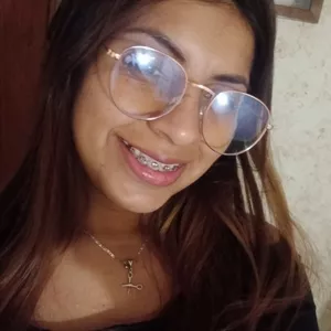 Diana - Profe de español para extranjeros - Durango