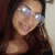 Diana - Profe de español para extranjeros - Durango