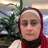 Maha - Math tutor - Edmonton
