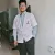 Bharath - Biology teacher - Anantapur
