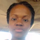 Chime - English tutor - Enugu