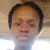 Chime - English tutor - Enugu