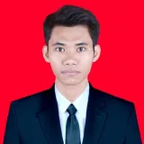 Yayan - Guru bahasa inggris - Kendari