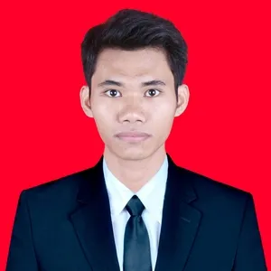 Yayan - Guru bahasa inggris - Kendari