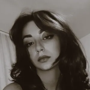 Meryem - Piyano öğretmeni - 