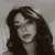 Meryem - Piyano öğretmeni - 