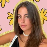 Sandra - Profesor de español y literatura - Palma