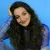 Sandra - Spanish tutor - South Brisbane