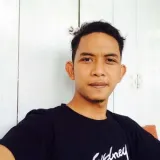 Faisal - Guru bahasa inggris - Palopo