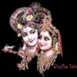 Monu - Maths tutor - 