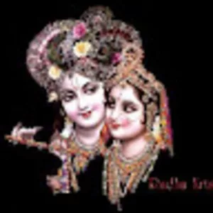 Monu - Maths tutor - 