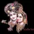 Monu - Maths tutor - 